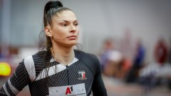 Габриела Петрова ще участва на турнира в германския град Есен