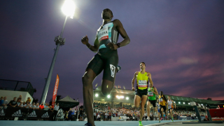 Рудиша отново фаворит №1 за златото в Рио