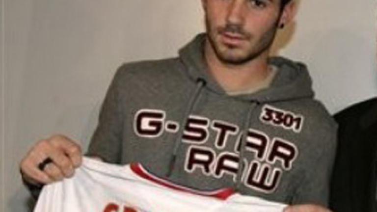 Изображение 55127