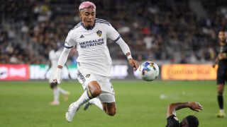 Директорът на Барселона Матеу Алемани говори за проваления трансфер на