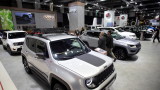 Fiat - Chrysler и Renault преговарят за сливане