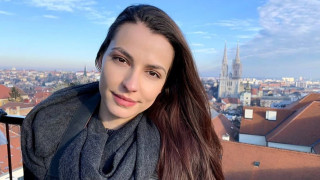 От известно време в социалните мрежи могат да се видят