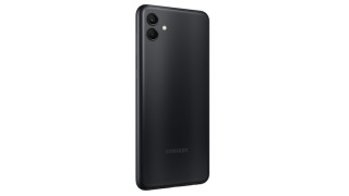 Samsung пуска бюджетен телефон с 50 MP камера