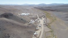 Едно от най-значимите в последните 30 години: Аржентина притежава находище на мед, злато и сребро за милиарди