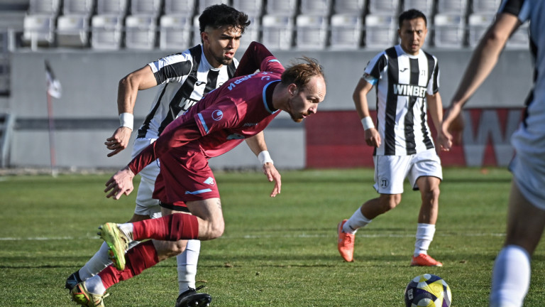 Изображение 755227