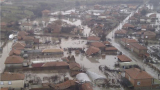  Обвиниха някогашната регионална на Хасково за бедствието в Бисер 