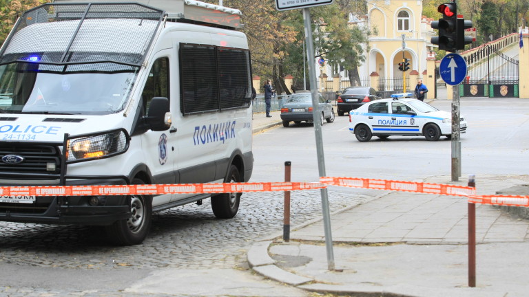 ÐзобÑажение 385327