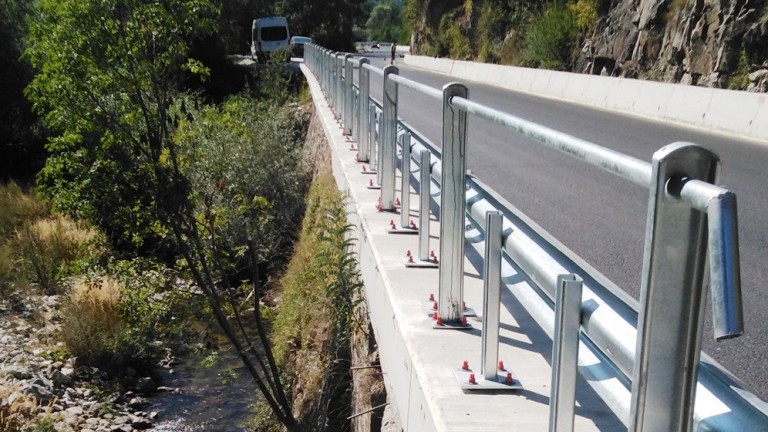 Изображение 505327