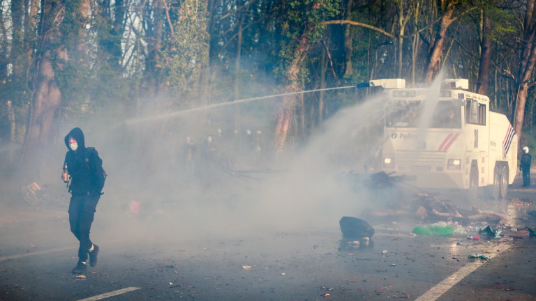 Изображение 525327