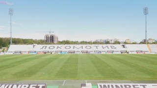 Треньори в Локомотив (Пловдив) ще се обучават в Аталанта