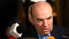 Милков: България призовава Русия да се върне в Договора "Нов СТАРТ"