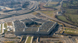 Пентагонът вече не е най-голямата офис сграда в света