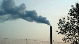  Прокуратурата ревизира редовно ли се замърсява въздухът в Димитровград 