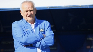 Люпко, бий, за да останеш!