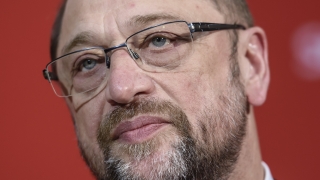 Мигрантската криза може отново да се повтори с мащаба като