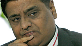 В Босна и Херцеговина задържаха индийският бизнесмен Прамод Митал съобщи