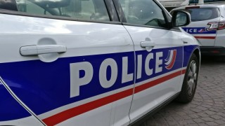 Осем души са пострадали при взрив във френска фабрика за експлозиви