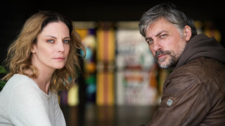 Да правиш втори сезон на супер успешен сериал е нож