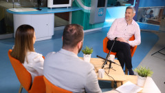 Ерата на изкуствения интелект е тук, а ние не знаем колко не знаем