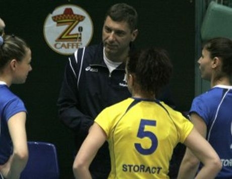 Германците притеснени от България