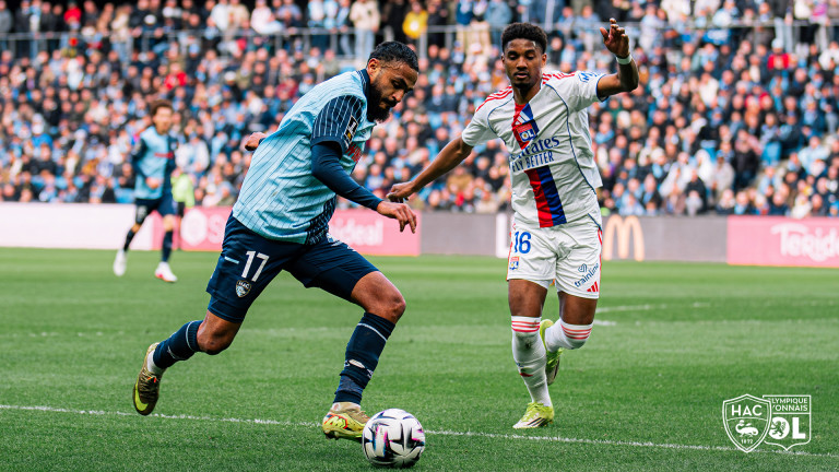 Изображение 755427