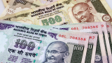  Индийската рупия доближи невиждано дъно 