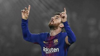 Китайският футбол напредна с динамични темпове а последните слухове от