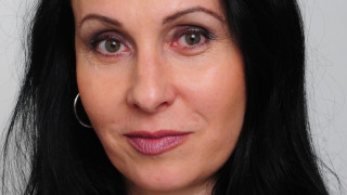 Аделина Димитрова е новият член на еĸипа на УД Конĸорд