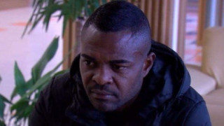 Маркош Антонио Малашиас Жуниор по известен у нас като Маркиньос е