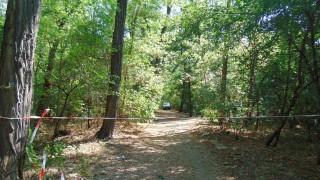 Проверяват за пропуски разследването за смъртта на пловдивския бизнесмен