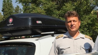 Нанков и десетки от АПИ на разпит за пътя убиец край Своге