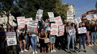 Ресторантьори хотелиери собственици на заведения от Ямбол Русе и Добрич