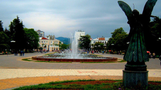 Световната банка отпуска 80 милиона долара на Грузия