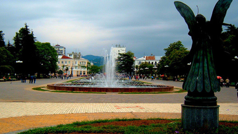 Изображение 55627