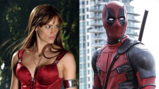 Въпреки че първите два филма за Дедпул изигран от Райън