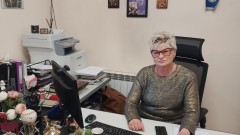Соня Христова пред ТОПСПОРТ: Държавата не трябва да абдикира от масовия спорт