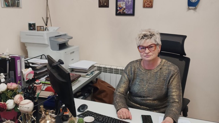 Изображение 715627