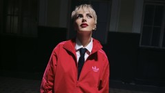 5 нови песни от седмицата