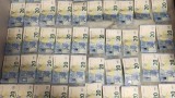 Пристанищен работник заведе помощник-капитан и корабен механик да си купят дрога в Каварна