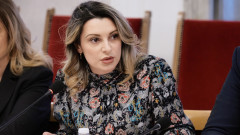 ИТН остана капо в удължителния бюджет