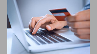 Няколко месеца след като Германия и Франция заявиха че работят