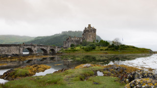 Пътешествениците които са готови да отделят доста пари за луксозен