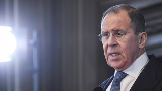 Москва е отворена за диалог с Вашингтон относно нови обещаващи