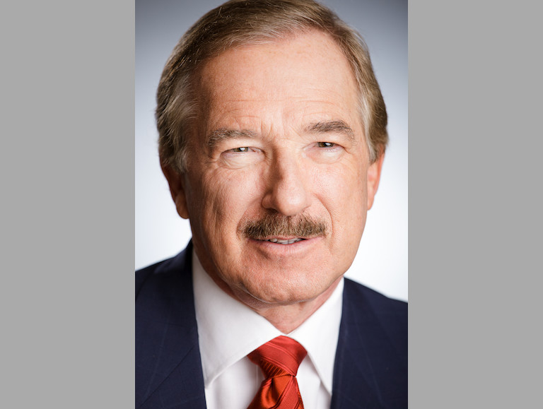 Стиван Удвар-Хази