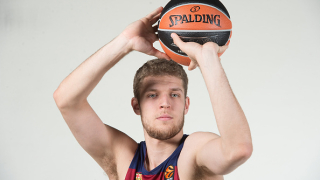 Везенков: Ставам все по-добър