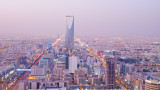 Защо инвеститорите не вярват, че Saudi Aramco струва $2 трилиона?