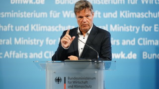 Предложените мита на Европейския съюз върху вноса на китайски стоки