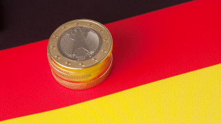 Слабостта на икономиката на Германия ще продължи