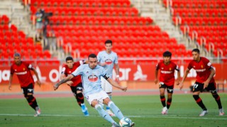 Серията от шест поредни загуби в Ла Лига доведе до