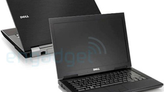 Dell пуска лаптопи с предварително инсталирана музика